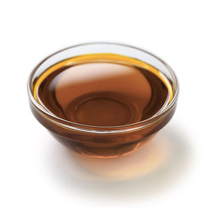 Dầu hạt đen cấp vàng: tự nhiên, không pha trộn và mạnh - Product Image 3