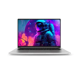 गोद Top_Laptop मुफ्त शिपिंग करने के लिए भारत कीमत मलेशिया में I5 12500H लैपटॉप Mosfet