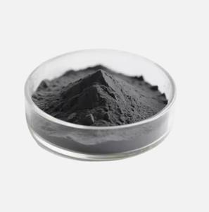 AgNP/Наночастицы серебра/<span class=keywords><strong>Ag</strong></span> нанопорошок/Nano порошок серебра CAS 7440-22-4 - Product Image 1