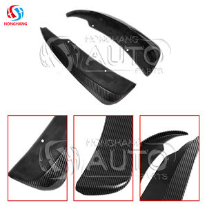 Garde-boue avant pour Chevy <span class=keywords><strong>Corvette</strong></span> <span class=keywords><strong>C5</strong></span> <span class=keywords><strong>1997</strong></span> -2004 - Product Image 3