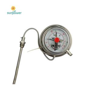 موقد خشبي مغناطيسي ، مدفأة ، مقياس أعلى درجة الحرارة - Product Image 4