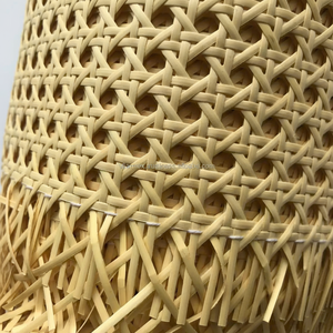 โรงงานผลิตหวายเวียดนาม ราคาโรงงาน จัดส่งรวดเร็ว รับผลิตตามแบบและขนาดที่ต้องการ - Product Image 1