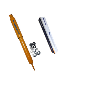Amortiguador Trasero de Alta Calidad para <span class=keywords><strong>LAND</strong></span> <span class=keywords><strong>ROVER</strong></span> <span class=keywords><strong>Defender</strong></span> DC5003L, Venta Caliente - Product Image 2