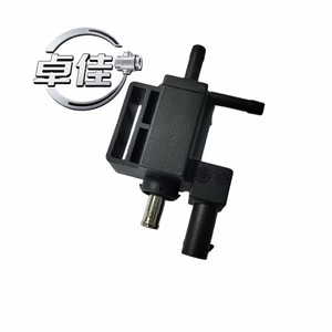 Vanne solénoïde à vide ZJ-10-011 pour CJ5G-9K378-BB 7.04376.06, pièce de rechange en plastique pour réparation - Product Image 3