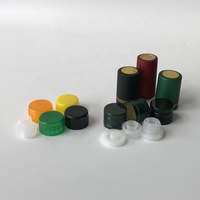 Dispositif verseur d'huile d'olive en acier inoxydable, verseur de vin, liqueur, cocktail, bouchon de bouteille de vinaigre, distributeur anti-fuite, bec verseur pour bouteille