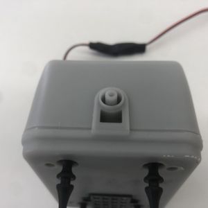 <span class=keywords><strong>Pompe</strong></span> à air de haute qualité pour lampe d'aromathérapie Mini <span class=keywords><strong>pompe</strong></span> à air avec un long temps de travail - Product Image 5