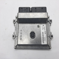 Unidad de Control del Motor Plc OPEL MOKKA 9845426480 Apta para 100kw 2022 25254100 Suministro al por Mayor