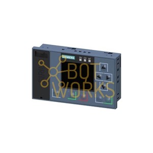 Siemens 3RW59800HF00 - Nuovo - Product Image 1