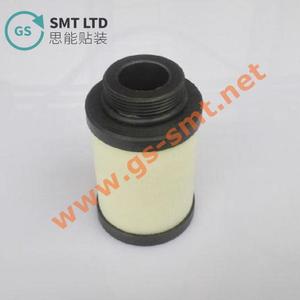 อะไหล่ SMT KV8-M8502-40 ไส้กรองสำหรับเครื่องยามาฮ่า - Product Image 2