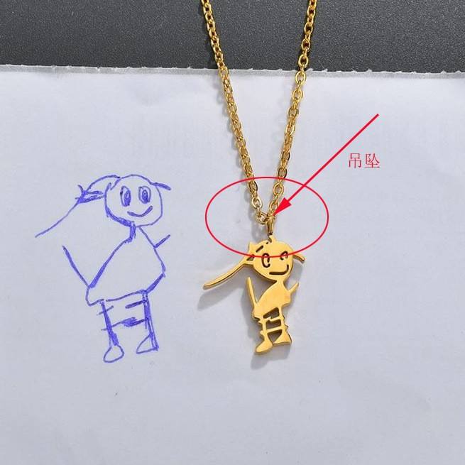 เงิน1-3ตัวอักษร