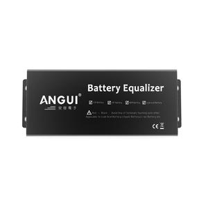 Ecualizador de batería ANGUI 10A BM107S 7x12V Baterías 84V 7S 7P LTO NCM LFP Equilibrador de voltaje activo Cargador Regulador de descarga - Product Image 2