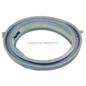 Bosch <span class=keywords><strong>Siemens</strong></span> 00686004 <span class=keywords><strong>Joint</strong></span> de porte en caoutchouc pour <span class=keywords><strong>lave</strong></span>-<span class=keywords><strong>linge</strong></span> - Product Image 4