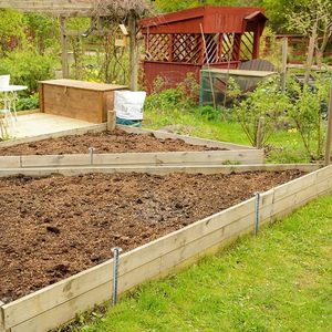 Nhiệm vụ nặng nề mạ kẽm J-Hook cố định Neo Cổ Phần thép carbon cốt thép Neo 5000 LB cắt sức mạnh có thể tháo rời thiết kế cho - Product Image 4