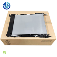B5L24-67901 Rakitan Sabuk Transfer Menengah ITB Kompatibel untuk Suku Cadang Printer HP M552 M553 M554 M555 MFP M577