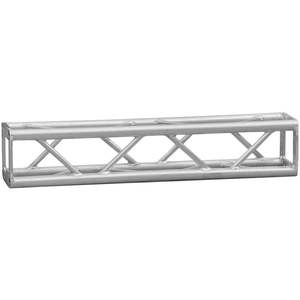 ระบบไฟดีเจแบบพกพา Moissic Y-9-5 ขนาดกว้าง 9.7 ฟุต สูง 8.1 ฟุต ชุดโครงถักอลูมิเนียมรูปโค้ง พร้อมสลักเกลียว อุปกรณ์เวที - Product Image 4