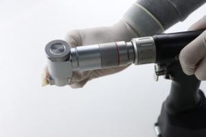 Bj5600 Multifunctioneel Systeem Orthomax Chirurgisch Elektrisch Gereedschap - Product Image 6