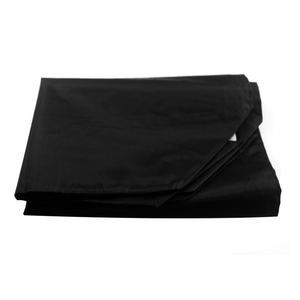 Tastiera con 61 tasti <span class=keywords><strong>Cover</strong></span> per pianoforte con tastiera per pianoforte digitale impermeabile antipolvere - Product Image 6