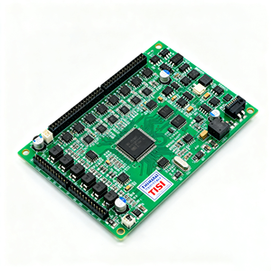 순수형 마그네틱 LC 플래시 수신기 화면 테스터 구성 요소 88 열 무게 안테나 선택 플레이어 PCB 인버터 - Product Image 1