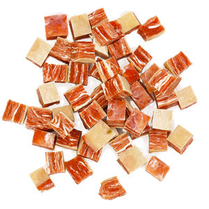 التغليف بالجملة من صانعي المعدات الأصلية وعض سمك السلمون للكلاب والقطط - Product Image 4