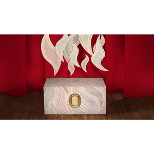 2026 Wholesale Custom Logo <b>Advent</b> <b>Calendar</b> Cardboard Box Cosmetic <b>Candle</b> Beauty Christmas <b>Advent</b> <b>Calendar</b> 25 Days - Product Image 6