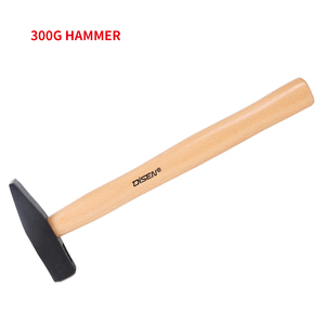 202pcs Hot Bán đa chức năng có thể điều chỉnh phổ cờ lê hai mặt cờ lê - Product Image 3