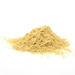 Toptan fiyata satılık selenyum maya tozu kanatlı hayvan yemi - Product Image 5