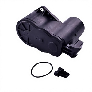 FOR Honda Crv <b>Brake</b> <b>Caliper</b> Motor 43020THAH00 Replacement Part New Plastic - Product Image 2