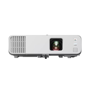 Proyector Láser Epson CB-L260F 3LCD, 4600 Lúmenes, 1080P |   Pantalla Inalámbrica de 4 Pantallas con Contraste de 2.5M:1 para Oficina CB-L260F Epson CB - Product Image 3