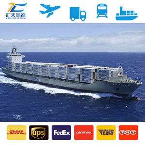 Meilleur prix Fcl Lcl mer <span class=keywords><strong>Air</strong></span> transitaire DHL Agent d'expédition de la Chine vers l'Australie Toronto Royaume-Uni Venezuela Pakistan - Product Image 3