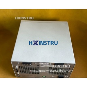 Fuente de Alimentación de Precisión Regulada Linealmente Aim TTi QL355TP 0-35V, 5A H - Product Image 4