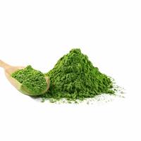 Poudre de Matcha Premium 3A en vrac 50g pour consommation quotidienne, vert frais, mouture fine, marque distributeur (sachet/boîte)