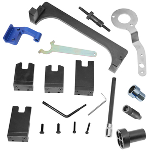 Nouvel outil de calage moteur pour B38 B48 B58 B <span class=keywords><strong>Mw</strong></span> - Product Image 2
