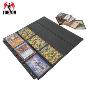 Best Yugioh Binders for Collectors in 2025