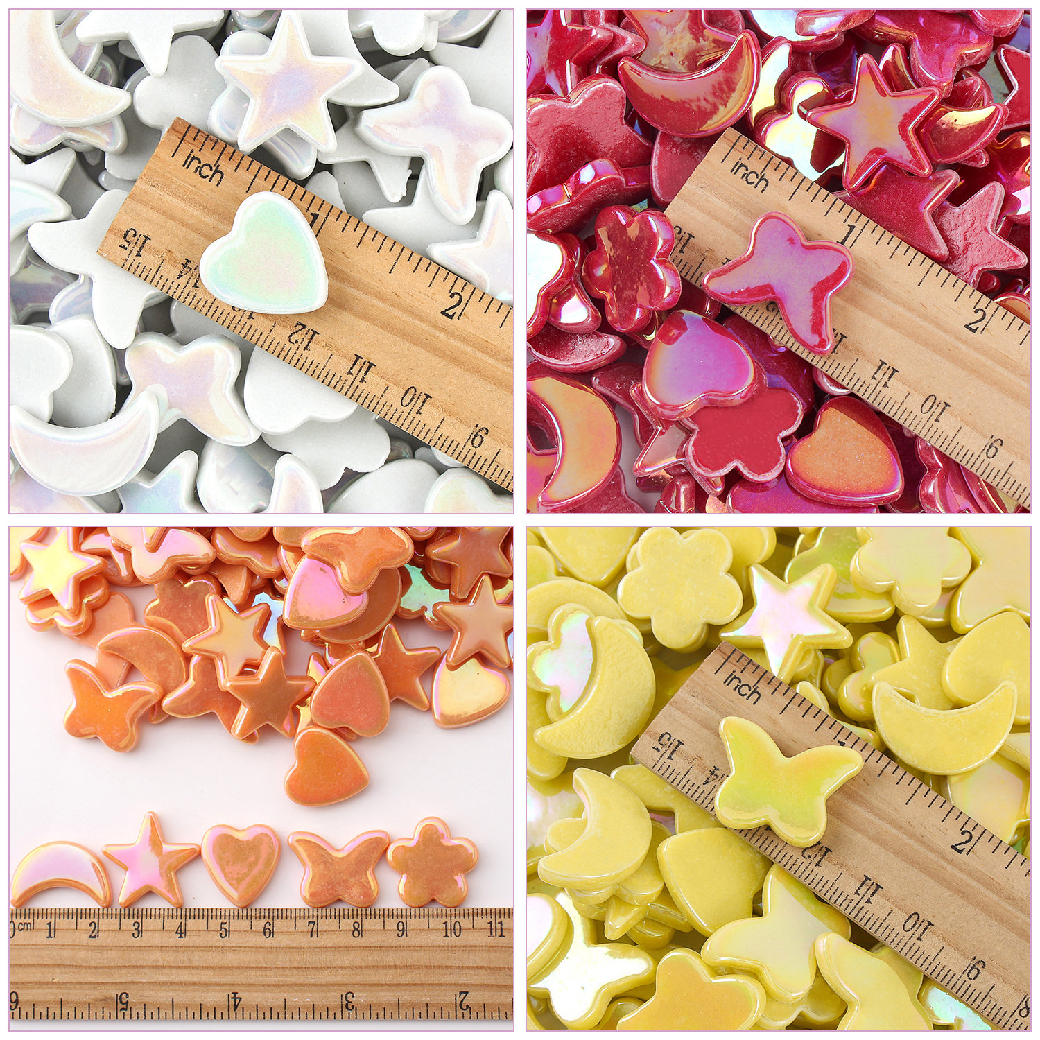 MU-SSLW (16+18+50+100)