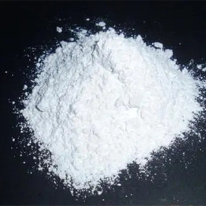Hot Sales Top Grade Calcium Carbonate Nanopowder Industrial Chemicals CaCO3 Calcium Carbonate for Plastic and Rubber - Product Image 3
