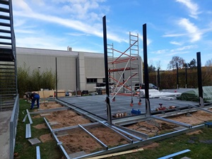 Equipo <span class=keywords><strong>de</strong></span> Alta Calidad para Pistas <span class=keywords><strong>de</strong></span> Pádel Panorámicas, Suministro Integral <span class=keywords><strong>de</strong></span> Equipamiento para Pistas <span class=keywords><strong>de</strong></span> Tenis, Tanto Interiores como Exteriores - Product Image 5