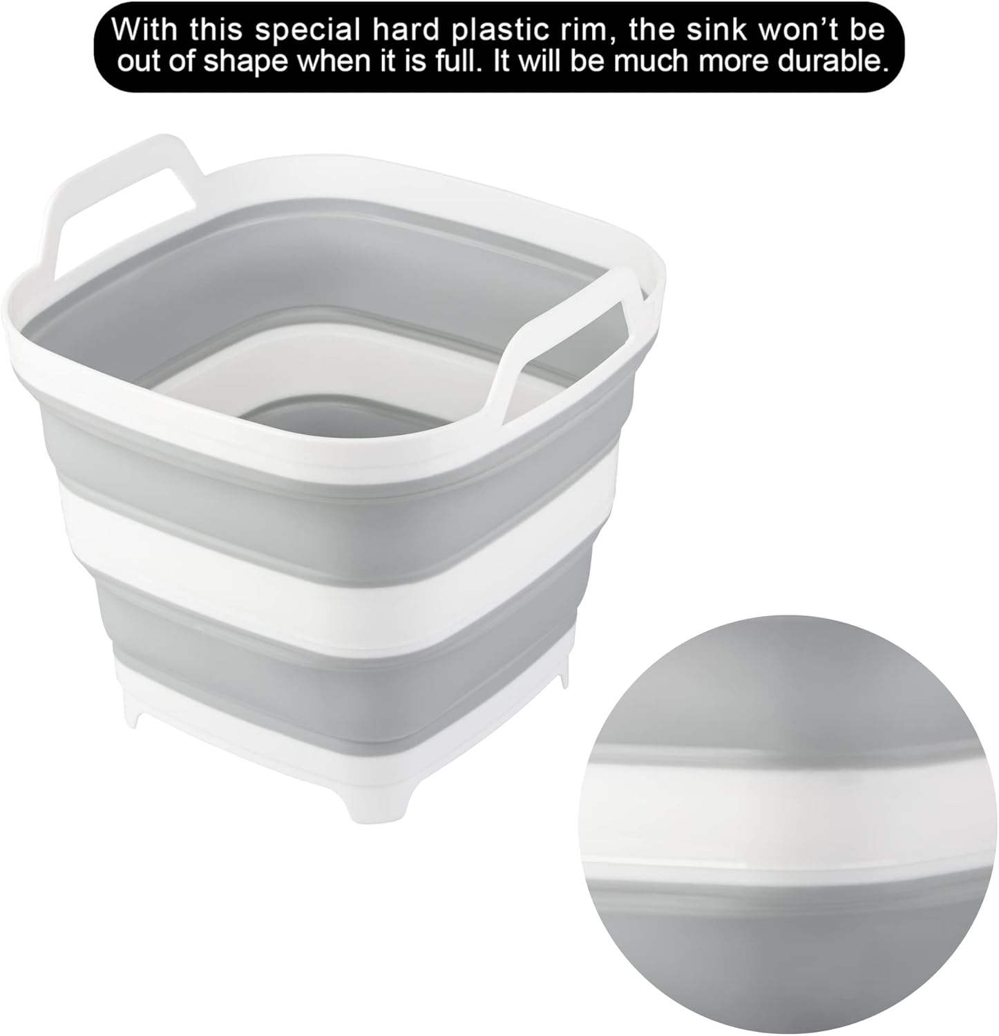 สีเทาอ่อน