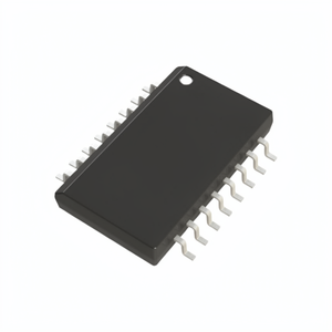 16 SOlC Electronics Component AD7403BRIZ-RL Data Acquisition Authorized Distributor - Product Image 1