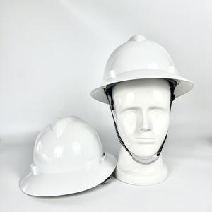 Haute qualité patron travail Construction sécurité casques de protection tête de protection soudage <span class=keywords><strong>casque</strong></span> de sécurité polyvalent Construction <span class=keywords><strong>casque</strong></span> de sécurité - Product Image 6
