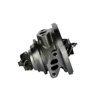 Cartucho Turbo Powertec, núcleo <span class=keywords><strong>de</strong></span> turbocompresor Chra VA410084 VB410084 VB410084 para Mazda <span class=keywords><strong>Bongo</strong></span> 2,0 L 2001-2005, VJ34 RF6C RF6CB RF6CC - Product Image 1