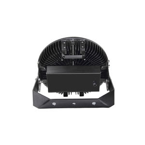 Projecteur <span class=keywords><strong>de</strong></span> lumière d'inondation à LED <span class=keywords><strong>de</strong></span> 100 000 lumens, 1200 W, à intensité variable, blanc arène, pour <span class=keywords><strong>stade</strong></span> <span class=keywords><strong>de</strong></span> baseball, sport - Product Image 2
