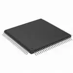 Guixing New Original lập trình IC chip micro máy ảnh chip IC lập trình ATMEGA32-16AU