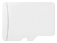 Kartu Micro SD Kamera Digital 256GB 128G
