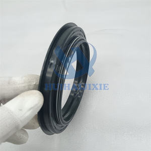 חפירה חלקים שמן חותם 4182212460 418-22-12460 עבור 518 520c/ch סוללה של 520c wa200 wa200pz wa250pz wa250pz wa2 - Product Image 4