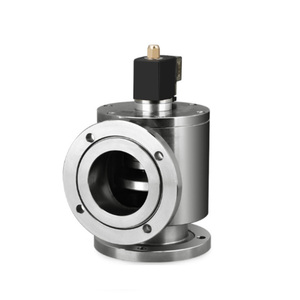 Diferencial de Vacío Eléctrico de Acero Inoxidable DYC-JQ150 - Product Image 2