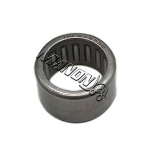 Rodamiento de separación de acero Norton para montacargas, piezas de equipos de manipulación de materiales de almacén - Product Image 2