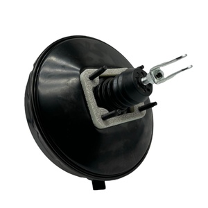 3540100XS88XA Servofrein pour conduite à droite pour Great Wall HAVAL H1 M4 - Product Image 3