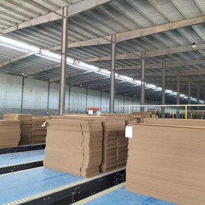 WELDON 1300 serisi modüler kemer oluklu konveyör modüler konveyör - Product Image 6