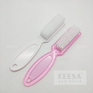 Rimate-tinta plástica, antivuelco - Product Image 4
