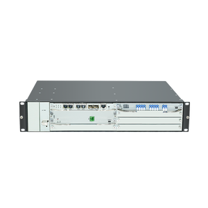 Sistema de Monitoreo de Red de Fibra Óptica FNMS para Redes de Metro FTTx de Larga Distancia, Localización de Fallas en Tiempo Real - Product Image 3